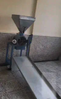 ارائه خدمات آسیایی انواع غلات و گیاهان دارویی