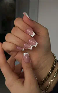 کاشت ناخن ،لیفت لمینت.ابرو،کاشت مژه