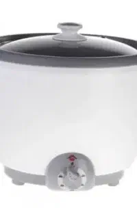 پلوپز ۱۲ نفره نونو