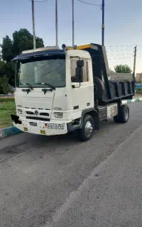 بادسان کمپرسی b6 مدل ۸۱ بدون رنگ آس آس