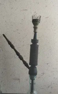 قلیون