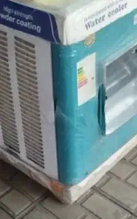 ال ای دی ۳۲،یخچال ،کولر..