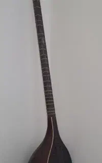 سه تار