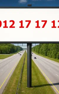 0912.17.17.121
