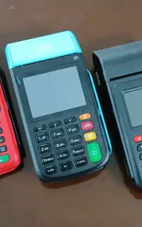 فروش کارتخوان در دفتر پیشخوان دولت با گارانتی