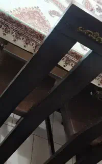 ۴ نفره