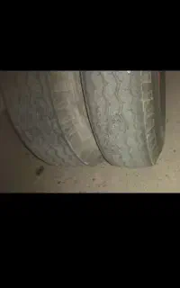 خاور