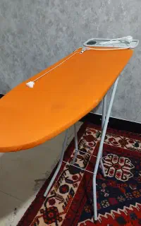میز اتو نو