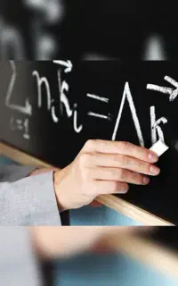 تدریس تخصصی ریاضی هفتم تا کنکور توسط دبیر رسمی
