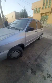 132 مدل89