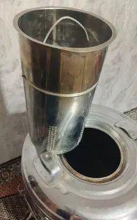 برقی
