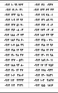 ۰۹۱۲-۰۷۱۲-۱۳۹