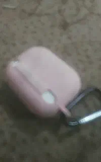 شارژر ایفون اصلی