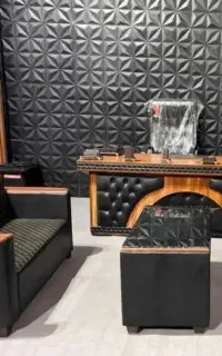 ثبت شرکت و ثبت تغییرات