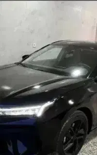 خودرو j7