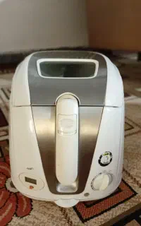 سرخ کن