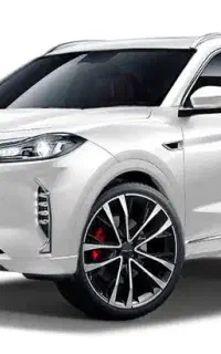 فروش حواله های شما با گروه متخصص ما