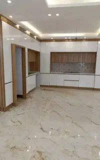 خدمات ام دی اف