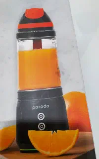 شیکر