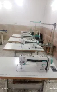 فروش
