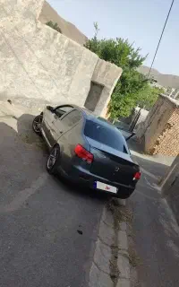 رانا پلاس ۱۴۰۰ معاوضه با منزل