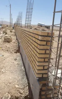 استخدام خانم مهندس عمران