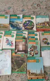 کتاب