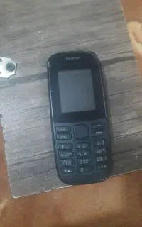 نوکیا