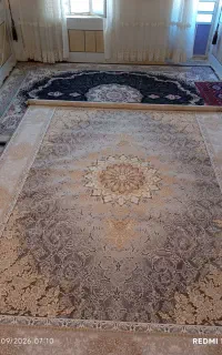 فروش دوفرش