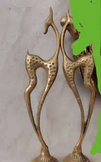 برنز