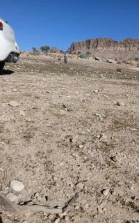 فروش تیبا ۲ مدل ۹۸