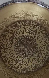 ظرف