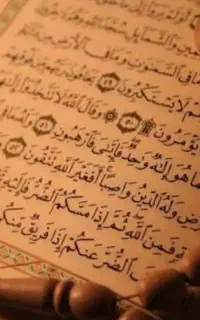 استخاره
