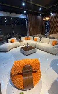 استخدام نیروی فروشنده
