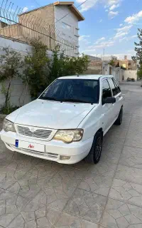 111مدل 97