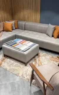 مبل ال مکعبی ۳۷.۰۰۰.۰۰۰ تومان