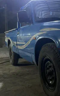 زامیاد Z24مدل 96بدون رنگ