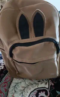 کیف مدرسه