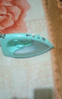 اتولباس
