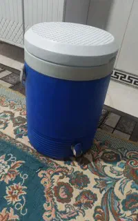 فلاکس اب