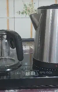 چایساز