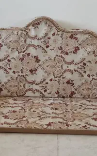 شاه نشین
