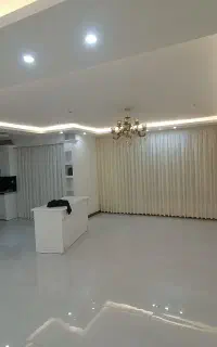نصب پرده نصاب پرده شستشو دوخت