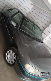 پارس 94