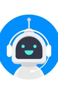 فروش گروه فوری