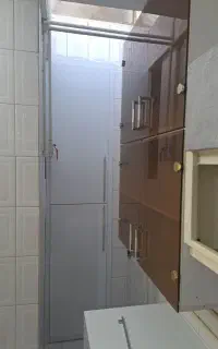 منزل اجاره ای تمیز و شیک