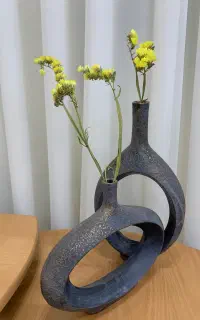 گلدان دکوراتیو