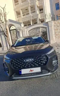 x22پرو اتومات