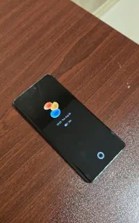 آنر x9c