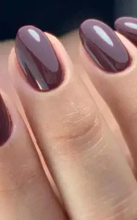 آموزش تخصصی کاشت ناخن
